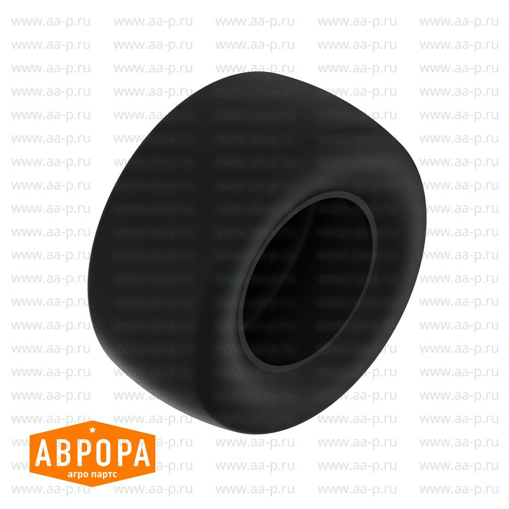 TCU12048 ШИНА
